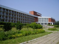 ����� ��� - ����������� �� RCC-TRAVEL.RU