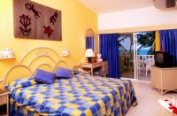 номер - фотогалерея на RCC-TRAVEL.RU номер - фотогалерея на RCC-TRAVEL.RU