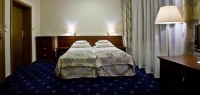 ����� - ����������� �� RCC-TRAVEL.RU
