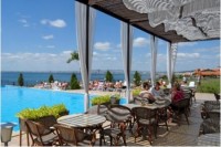  -   RCC-TRAVEL.RU