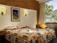 ����� - ����������� �� RCC-TRAVEL.RU