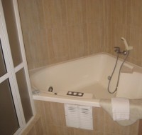 ������ ������� - ����������� �� RCC-TRAVEL.RU