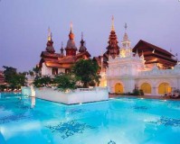 ��� - ����������� �� RCC-TRAVEL.RU