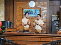 �������� - ����������� �� RCC-TRAVEL.RU