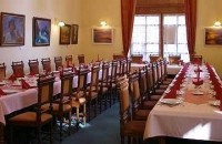 банкетный зал - фотогалерея на RCC-TRAVEL.RU банкетный зал - фотогалерея на RCC-TRAVEL.RU