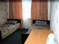 ����� - ����������� �� RCC-TRAVEL.RU