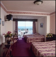 ����� - ����������� �� RCC-TRAVEL.RU