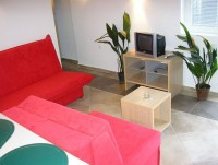 номер - фотогалерея на RCC-TRAVEL.RU номер - фотогалерея на RCC-TRAVEL.RU