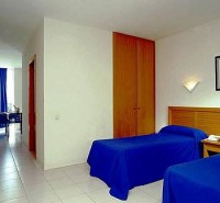 номер - фотогалерея на RCC-TRAVEL.RU номер - фотогалерея на RCC-TRAVEL.RU