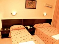 ����� - ����������� �� RCC-TRAVEL.RU