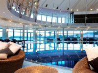 �������� ������� - ����������� �� RCC-TRAVEL.RU