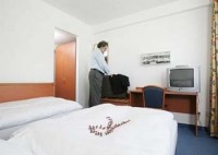  -   RCC-TRAVEL.RU