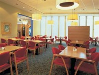 ресторан - фотогалерея на RCC-TRAVEL.RU ресторан - фотогалерея на RCC-TRAVEL.RU