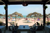 ��� - ����������� �� RCC-TRAVEL.RU