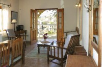 зона отдыха - фотогалерея на RCC-TRAVEL.RU зона отдыха - фотогалерея на RCC-TRAVEL.RU