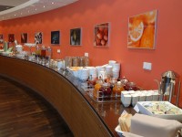 шведский стол - фотогалерея на RCC-TRAVEL.RU шведский стол - фотогалерея на RCC-TRAVEL.RU