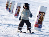 ����������� - ����������� �� RCC-TRAVEL.RU