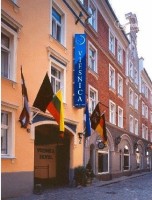 вид - фотогалерея на RCC-TRAVEL.RU вид - фотогалерея на RCC-TRAVEL.RU