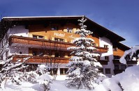 отель - фотогалерея на RCC-TRAVEL.RU отель - фотогалерея на RCC-TRAVEL.RU