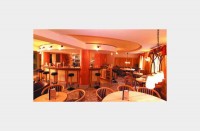 - -   RCC-TRAVEL.RU