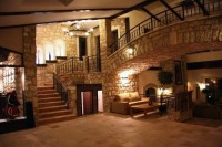 холл - фотогалерея на RCC-TRAVEL.RU холл - фотогалерея на RCC-TRAVEL.RU