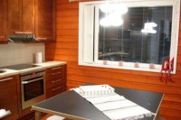 кухня - фотогалерея на RCC-TRAVEL.RU кухня - фотогалерея на RCC-TRAVEL.RU