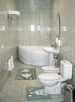 ������ ������� - ����������� �� RCC-TRAVEL.RU