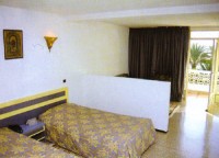 ����� - ����������� �� RCC-TRAVEL.RU