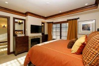  -   RCC-TRAVEL.RU
