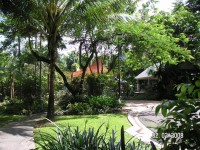 сад - фотогалерея на RCC-TRAVEL.RU сад - фотогалерея на RCC-TRAVEL.RU