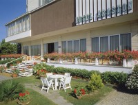 ����� ��� - ����������� �� RCC-TRAVEL.RU