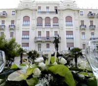 ����� ��� - ����������� �� RCC-TRAVEL.RU