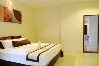 номер - фотогалерея на RCC-TRAVEL.RU номер - фотогалерея на RCC-TRAVEL.RU