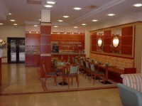 ��� - ����������� �� RCC-TRAVEL.RU