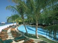 бассейн - фотогалерея на RCC-TRAVEL.RU бассейн - фотогалерея на RCC-TRAVEL.RU