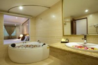 ванная комната - фотогалерея на RCC-TRAVEL.RU ванная комната - фотогалерея на RCC-TRAVEL.RU