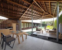 кухня - фотогалерея на RCC-TRAVEL.RU кухня - фотогалерея на RCC-TRAVEL.RU