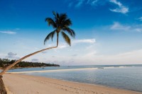 ���� - ����������� �� RCC-TRAVEL.RU