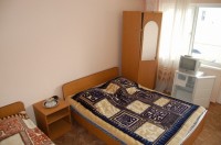  -   RCC-TRAVEL.RU