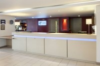 ресепшен - фотогалерея на RCC-TRAVEL.RU ресепшен - фотогалерея на RCC-TRAVEL.RU