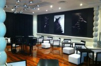 зона отдыха - фотогалерея на RCC-TRAVEL.RU зона отдыха - фотогалерея на RCC-TRAVEL.RU