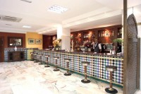 бар - фотогалерея на RCC-TRAVEL.RU бар - фотогалерея на RCC-TRAVEL.RU