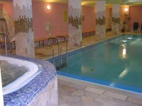 бассейн - фотогалерея на RCC-TRAVEL.RU бассейн - фотогалерея на RCC-TRAVEL.RU