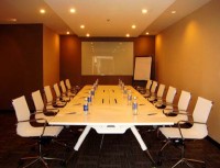 конференц зал - фотогалерея на RCC-TRAVEL.RU конференц зал - фотогалерея на RCC-TRAVEL.RU