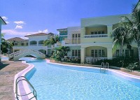 ������� - ����������� �� RCC-TRAVEL.RU