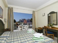  -   RCC-TRAVEL.RU