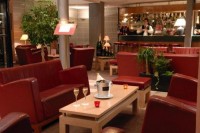 бар - фотогалерея на RCC-TRAVEL.RU бар - фотогалерея на RCC-TRAVEL.RU