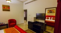  -   RCC-TRAVEL.RU