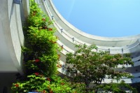 вид отеля - фотогалерея на RCC-TRAVEL.RU вид отеля - фотогалерея на RCC-TRAVEL.RU