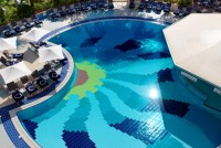 ������� - ����������� �� RCC-TRAVEL.RU